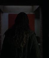 The_Clearing_S01E03_1080p_ATP_1150.jpg