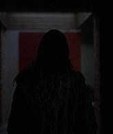 The_Clearing_S01E03_1080p_ATP_1151.jpg