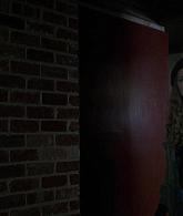 The_Clearing_S01E03_1080p_ATP_1159.jpg