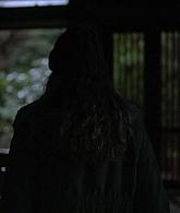 The_Clearing_S01E03_1080p_ATP_1168.jpg