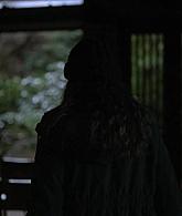 The_Clearing_S01E03_1080p_ATP_1170.jpg