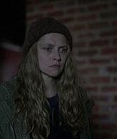 The_Clearing_S01E03_1080p_ATP_1174.jpg