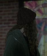 The_Clearing_S01E03_1080p_ATP_1178.jpg