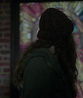 The_Clearing_S01E03_1080p_ATP_1179.jpg