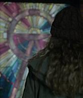 The_Clearing_S01E03_1080p_ATP_1188.jpg