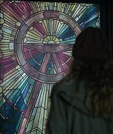 The_Clearing_S01E03_1080p_ATP_1192.jpg