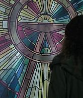 The_Clearing_S01E03_1080p_ATP_1201.jpg