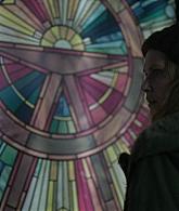 The_Clearing_S01E03_1080p_ATP_1212.jpg