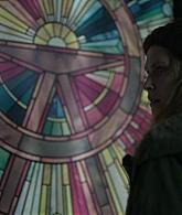The_Clearing_S01E03_1080p_ATP_1213.jpg