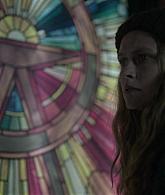 The_Clearing_S01E03_1080p_ATP_1217.jpg