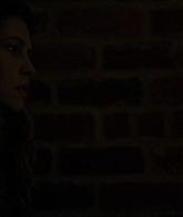 The_Clearing_S01E03_1080p_ATP_1223.jpg