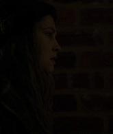The_Clearing_S01E03_1080p_ATP_1225.jpg