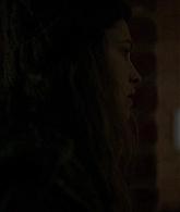 The_Clearing_S01E03_1080p_ATP_1228.jpg