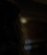 The_Clearing_S01E03_1080p_ATP_1235.jpg