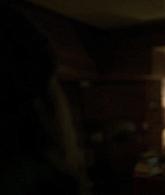 The_Clearing_S01E03_1080p_ATP_1238.jpg