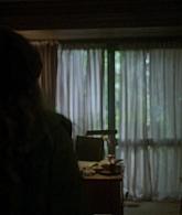 The_Clearing_S01E03_1080p_ATP_1250.jpg
