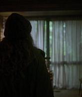The_Clearing_S01E03_1080p_ATP_1251.jpg