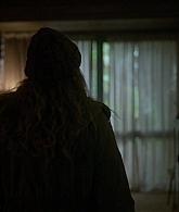 The_Clearing_S01E03_1080p_ATP_1252.jpg