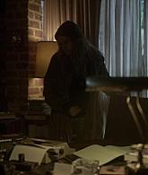The_Clearing_S01E03_1080p_ATP_1271.jpg