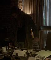 The_Clearing_S01E03_1080p_ATP_1275.jpg