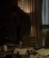 The_Clearing_S01E03_1080p_ATP_1277.jpg