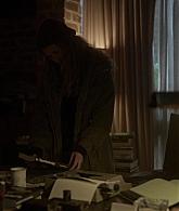 The_Clearing_S01E03_1080p_ATP_1278.jpg
