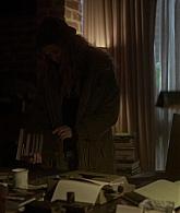 The_Clearing_S01E03_1080p_ATP_1280.jpg