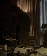 The_Clearing_S01E03_1080p_ATP_1281.jpg