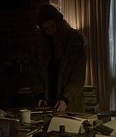 The_Clearing_S01E03_1080p_ATP_1292.jpg