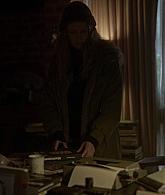 The_Clearing_S01E03_1080p_ATP_1294.jpg