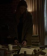 The_Clearing_S01E03_1080p_ATP_1297.jpg