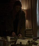 The_Clearing_S01E03_1080p_ATP_1298.jpg