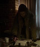 The_Clearing_S01E03_1080p_ATP_1303.jpg