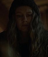 The_Clearing_S01E03_1080p_ATP_1333.jpg