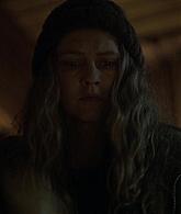 The_Clearing_S01E03_1080p_ATP_1336.jpg