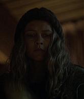 The_Clearing_S01E03_1080p_ATP_1340.jpg