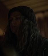 The_Clearing_S01E03_1080p_ATP_1342.jpg