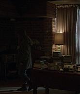 The_Clearing_S01E03_1080p_ATP_1352.jpg