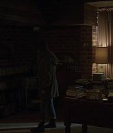 The_Clearing_S01E03_1080p_ATP_1353.jpg