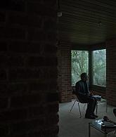 The_Clearing_S01E03_1080p_ATP_1374.jpg