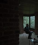 The_Clearing_S01E03_1080p_ATP_1378.jpg