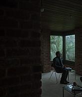 The_Clearing_S01E03_1080p_ATP_1381.jpg