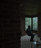 The_Clearing_S01E03_1080p_ATP_1383.jpg