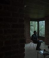 The_Clearing_S01E03_1080p_ATP_1387.jpg