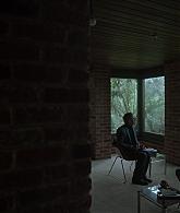The_Clearing_S01E03_1080p_ATP_1388.jpg