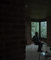 The_Clearing_S01E03_1080p_ATP_1392.jpg