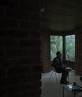 The_Clearing_S01E03_1080p_ATP_1393.jpg