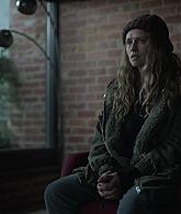 The_Clearing_S01E03_1080p_ATP_1395.jpg