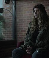 The_Clearing_S01E03_1080p_ATP_1400.jpg
