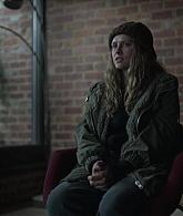 The_Clearing_S01E03_1080p_ATP_1421.jpg